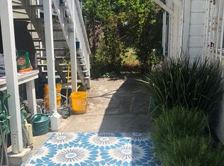 1053B 48th St, Emeryville, CA 94608