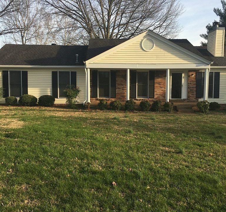 1st image of 180 Rivergate Dr