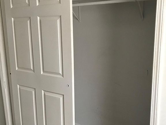 2nd image of 417 N Rybolt Ave