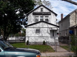 9303 214th Pl, Jamaica, NY 11428
