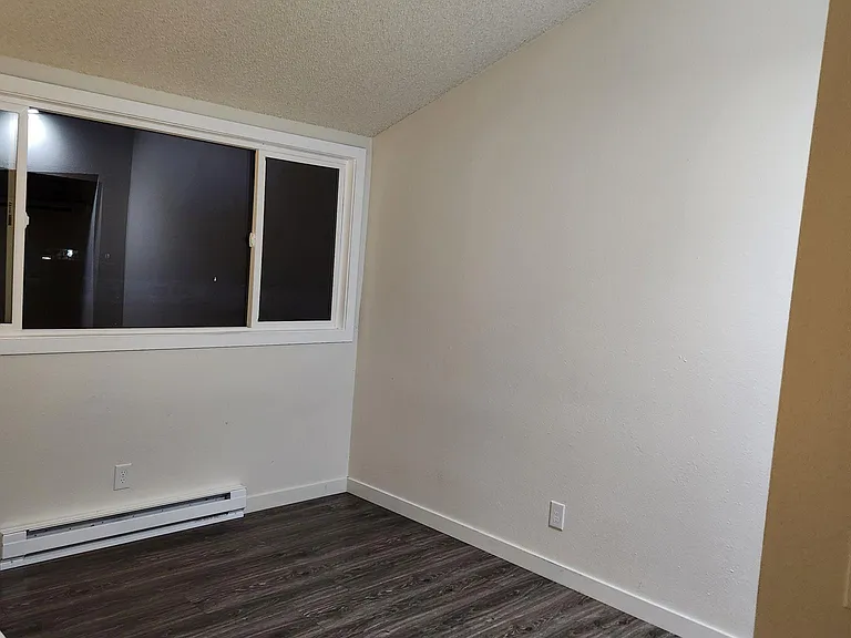 4710 Alderson Rd #23 — Photo 4