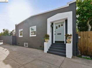 1274A Delaware St, Berkeley, CA 94702