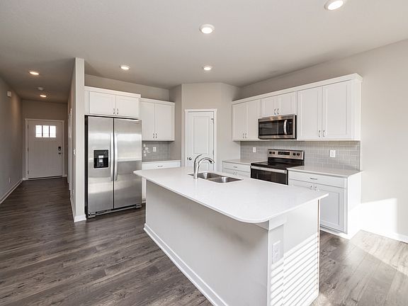 4th image of 4313 NW Sharmin Dr