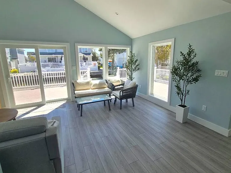 157 Old Wharf Rd — Photo 16