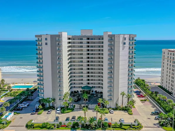 2055 S Atlantic Ave APT 1009, Daytona Beach Shores, FL 32118