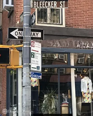 Rented by Douglas Elliman | media 51