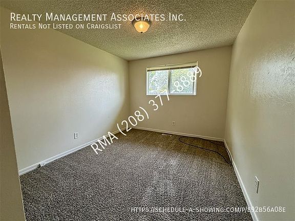 5th image of 9063 W Ruth St