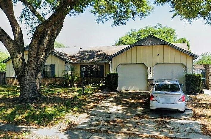 1st image of 8168 Strada Dr