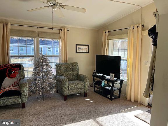 3rd image of 28324 Chippewa Ave #54729