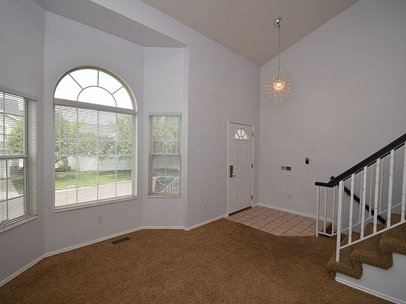 3rd image of 572 E Thatcher Way