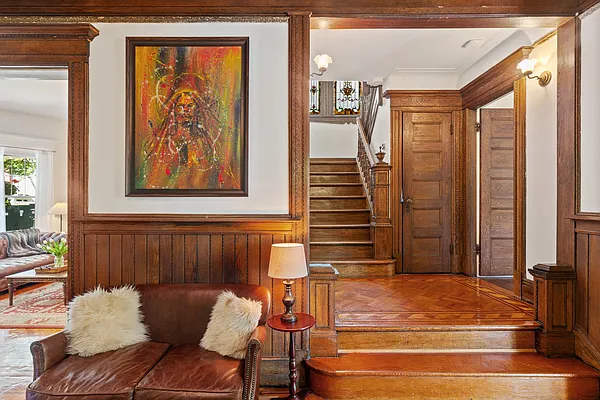 Sold by Compass | media 13