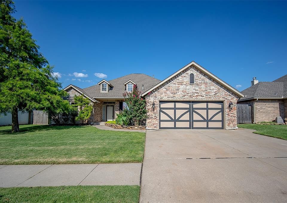1st image of 16808 Ventana Blvd