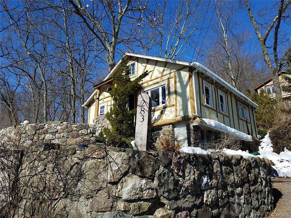 1st image of 283 Jersey Ave