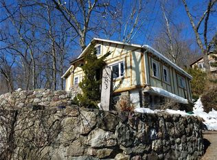 283 Jersey Ave, Greenwood Lake, NY 10925
