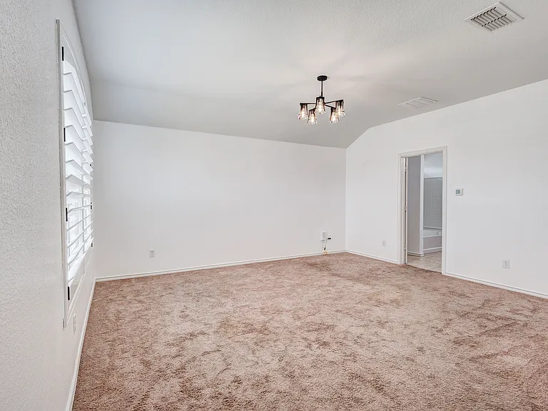 6317 Seagull Ln — Photo 25