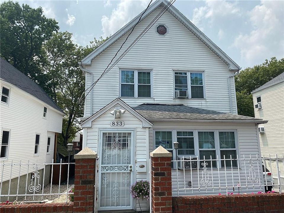 1st image of 833 Swinton Avenue