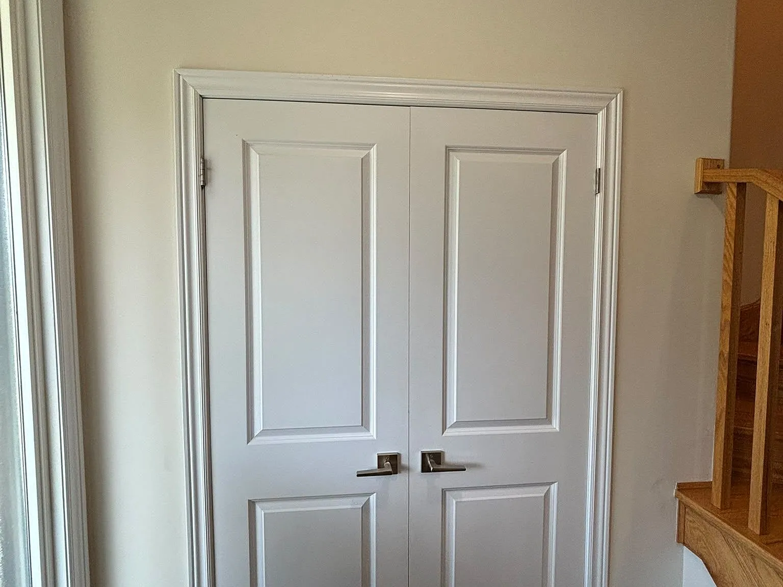 3 bed, $3,000 — Photo 3