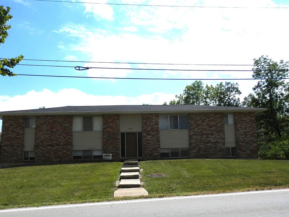 1st image of 4206 Interstate Highway 70 Dr SE #D