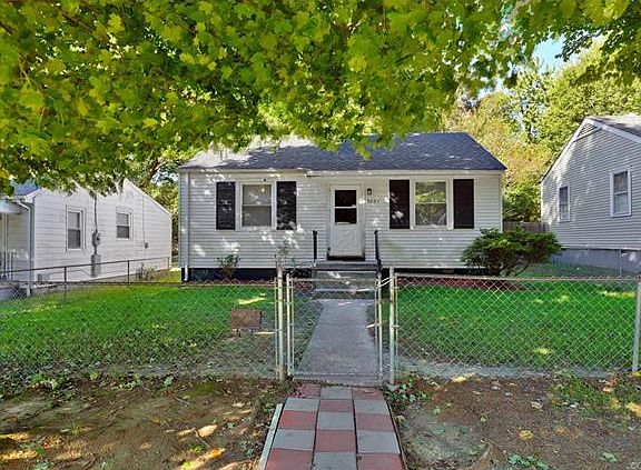 5th image of 5221 Waverly Ave