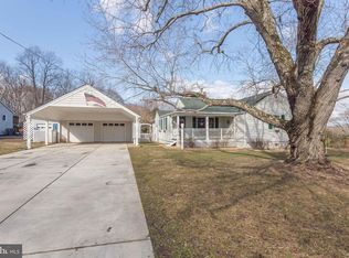 9820 Evans Ford Rd, Manassas, VA 20111