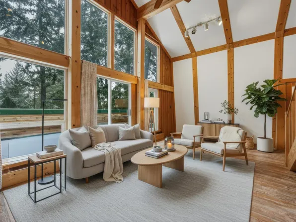 9539 Emerald Dr, Whistler, BC V8E 0G5