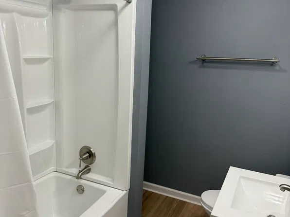 2601A Macklind Ave #A, Saint Louis, MO 63139