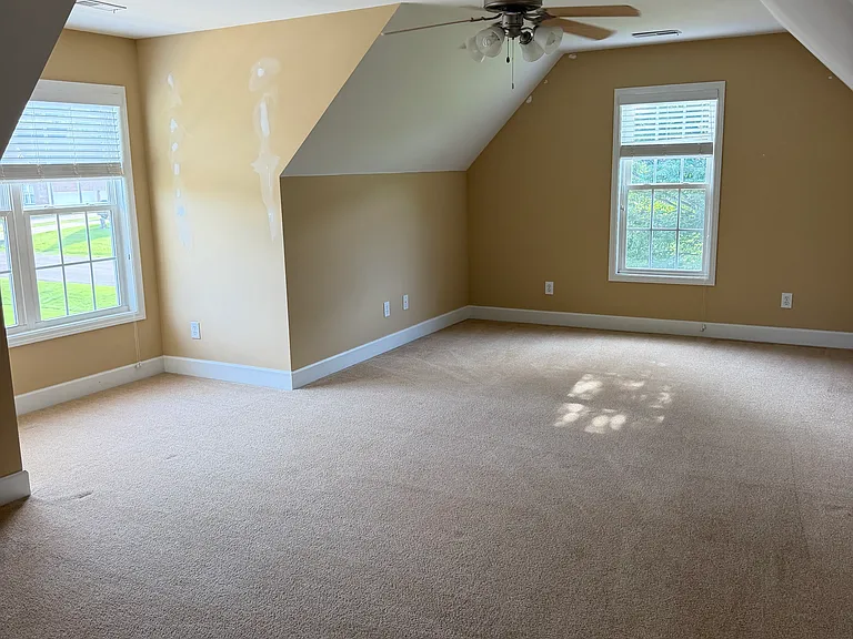 126 Cedar Run Ln — Photo 15