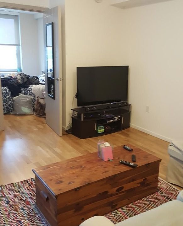 1st image of 505 Saint Marks Ave APT 2J