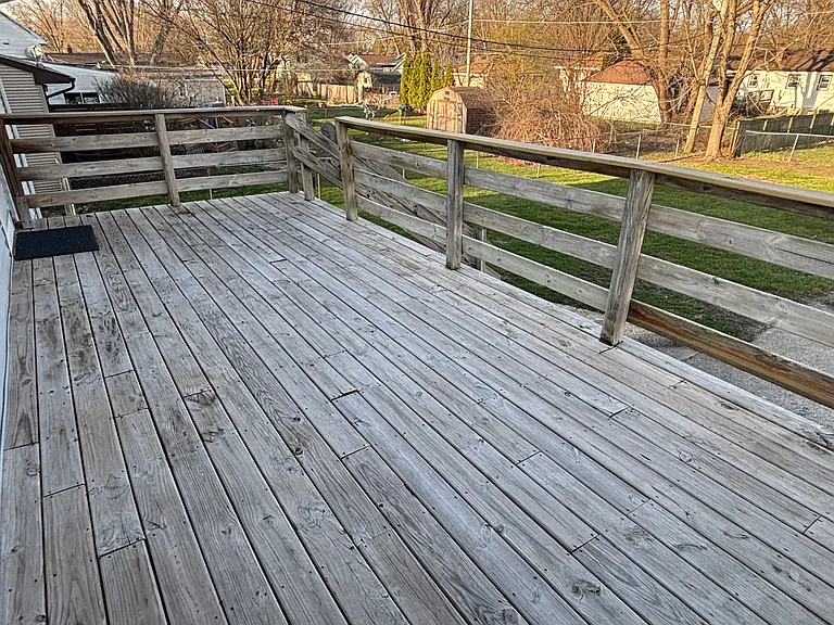 1710 Rogers Ave — Photo 19