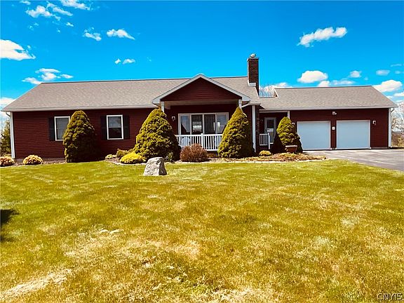 2nd image of 3275 Amelias Way