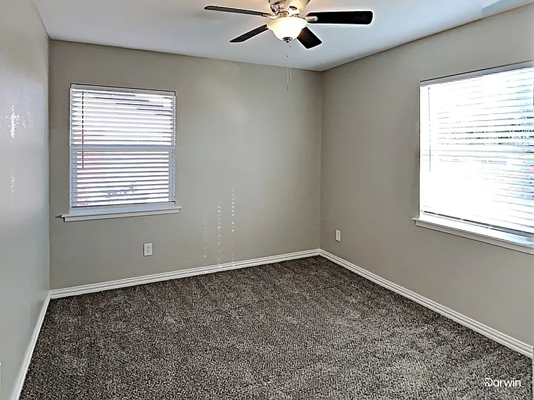 2877 Joanna Dr — Photo 8