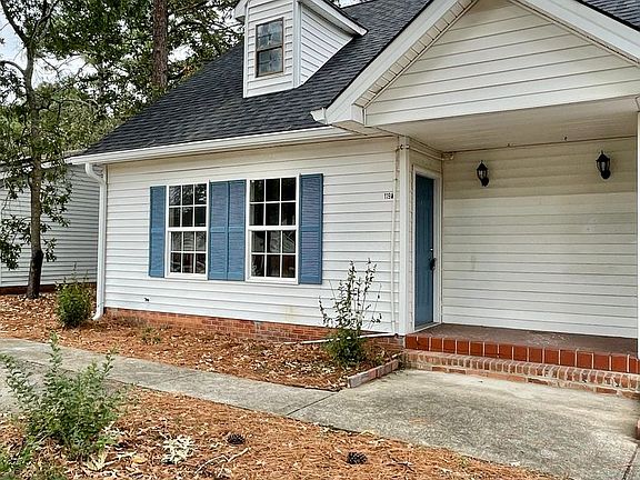 2nd image of 119 Villa Ct #A