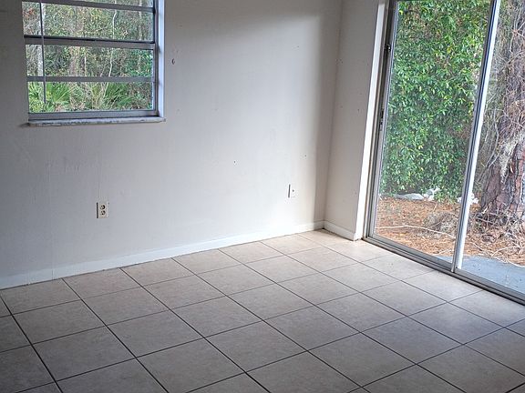 5th image of 6532 W Norvell Bryant Hwy #1