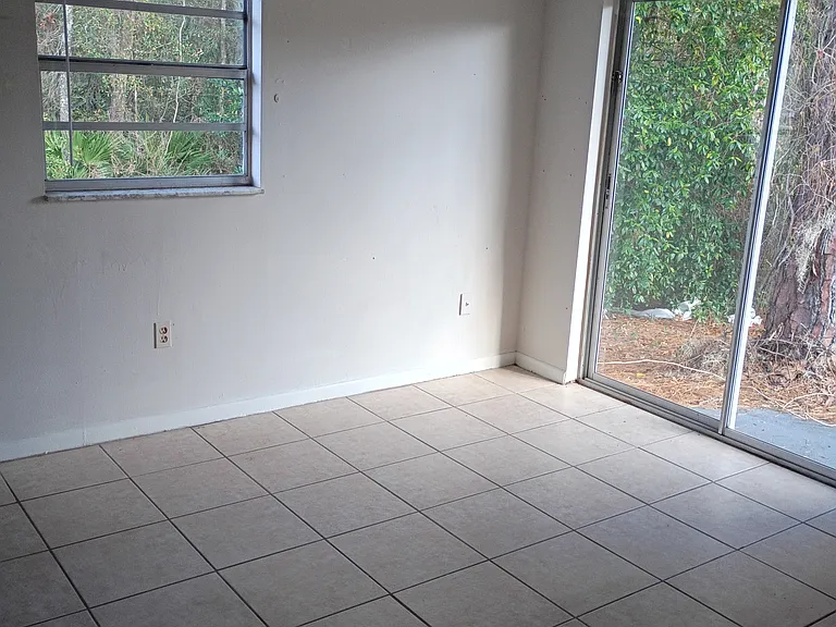6532 W Norvell Bryant Hwy #1 — Photo 5
