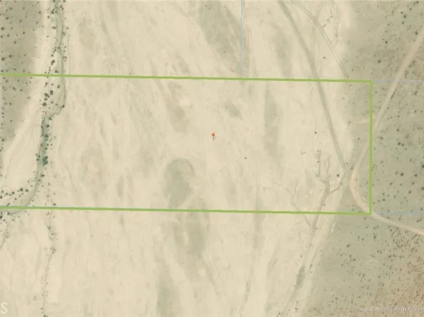 0 Lenwood Rd, Hinkley, CA 92347