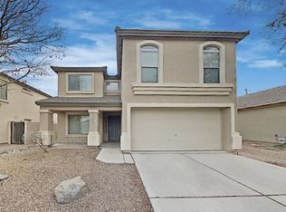 867 E Mountain View Rd, San Tan Valley, AZ 85143