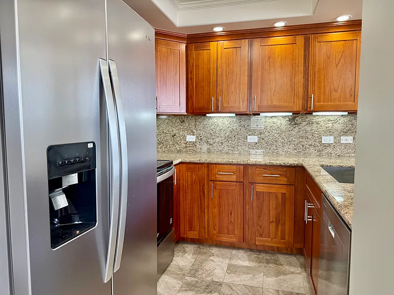 2444 Hihiwai St #2401 — Photo 2
