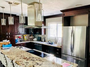 17526 Santa Elena Cir, Fountain Valley, CA 92708