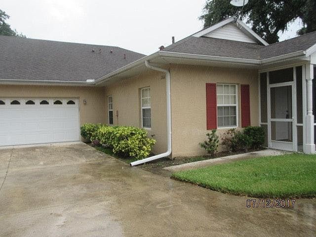 1st image of 1166 Green Oak Trl