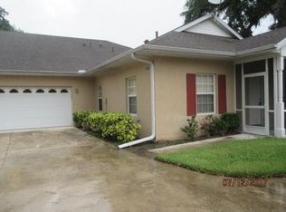 1166 Green Oak Trl, Pt Charlotte, FL 33948