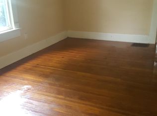 1452 S 20th St, Terre Haute, IN