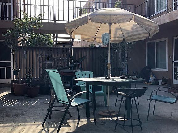4th image of 5055 Saratoga Ave APT 2