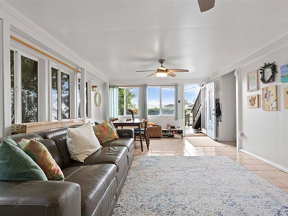 2nd image of 1163 Akipola St #2