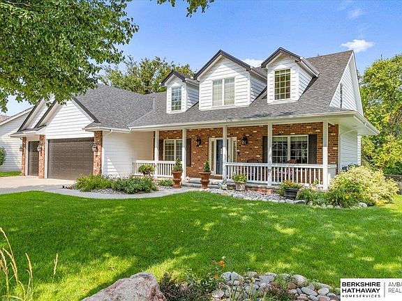 2nd image of 2131 S 181st Cir