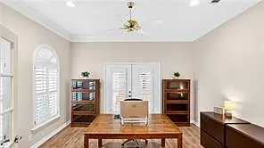 4728 Stonebriar Cir — Photo 4