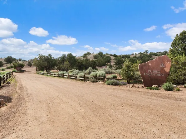 22 Pueblo De Cielo #213-413, Santa Fe, NM 87506
