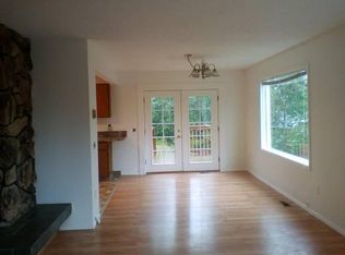 1507 E Mulchatna Dr, Wasilla, AK 99654