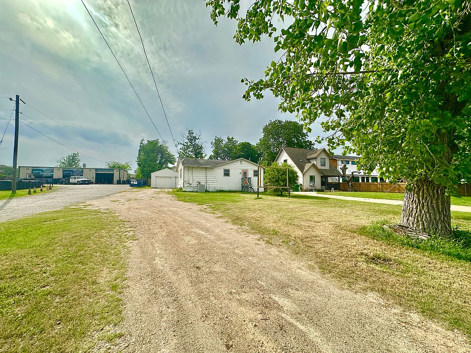 1st image of 6304 Us Highway 183 S