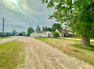 6304 Us Highway 183 S, Austin, TX 78744