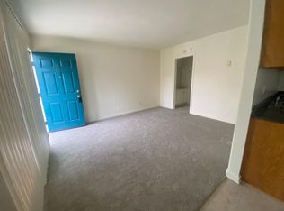 2126 Castillo St #12, Santa Barbara, CA 93105